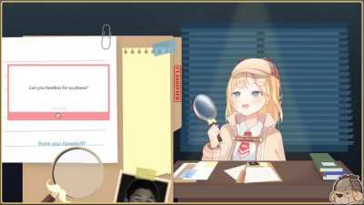 Ame beatbox