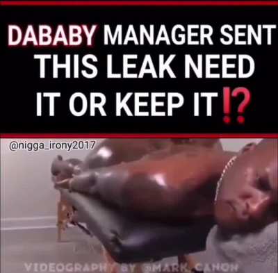 dababy wild for this 🤣🤣💯😱😱