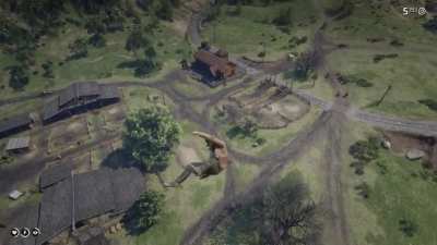 Fuck Micah