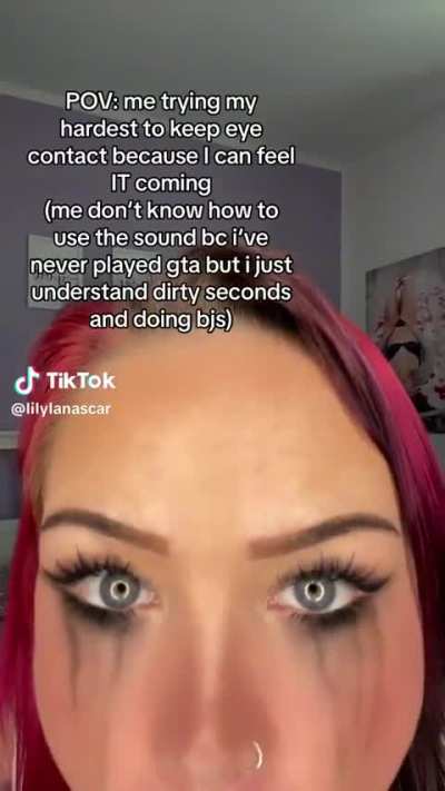@lilylanascar