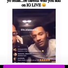Dude in the back literally died