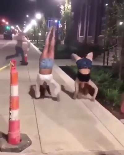 The rare flip n smash scorpion 