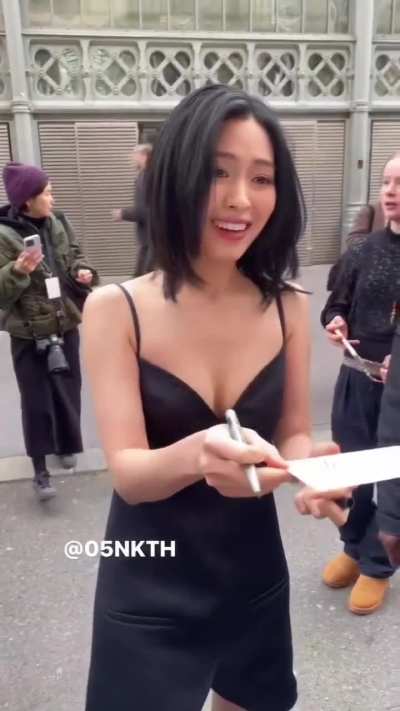 Ryujin 