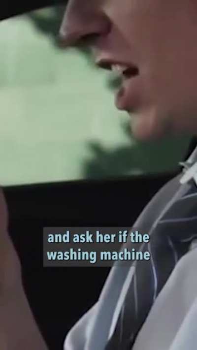 Fucking hate my wife