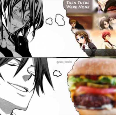 Umineko fans