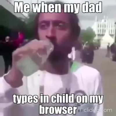 Better title pending