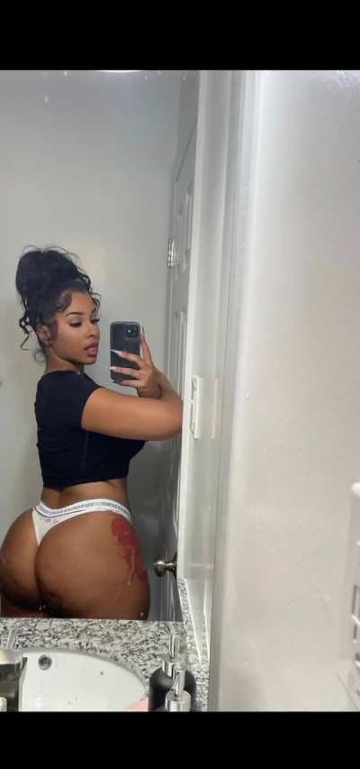 INSTAGRAM BADDIES PART. 1 😻♥️