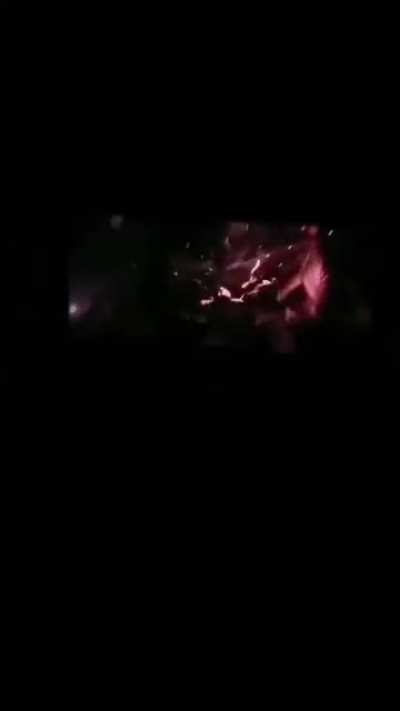 [SPOILERS DONT CLICK IF YOU DONT WANNA KNOW