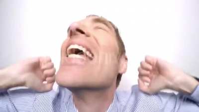 Cum BB