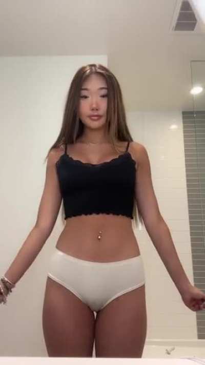 Wow