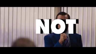GME Shareholders Today