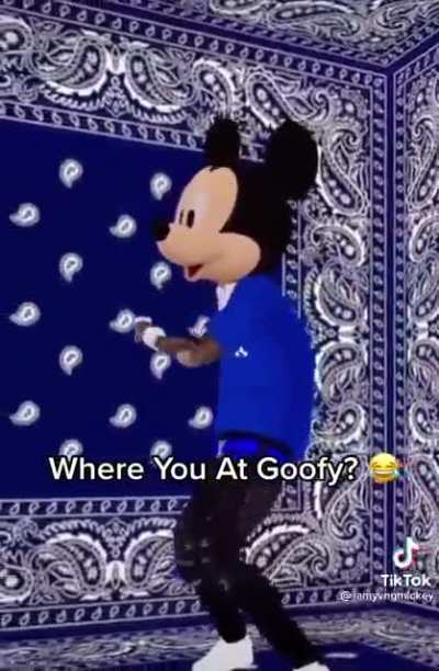 Which Kingdom Hearts game is this??