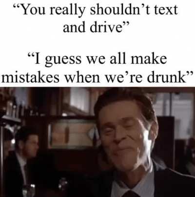 Oops
