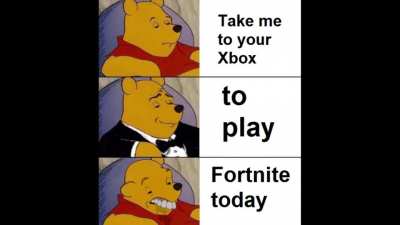 Cum Jug with You