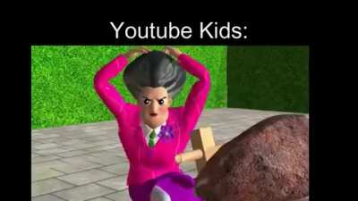 Educacão im primeiru luga