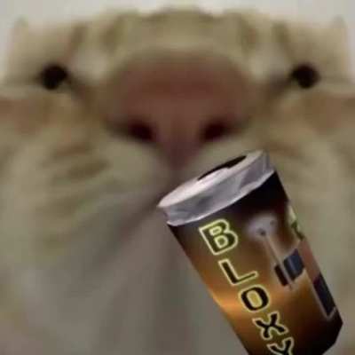 Tasty