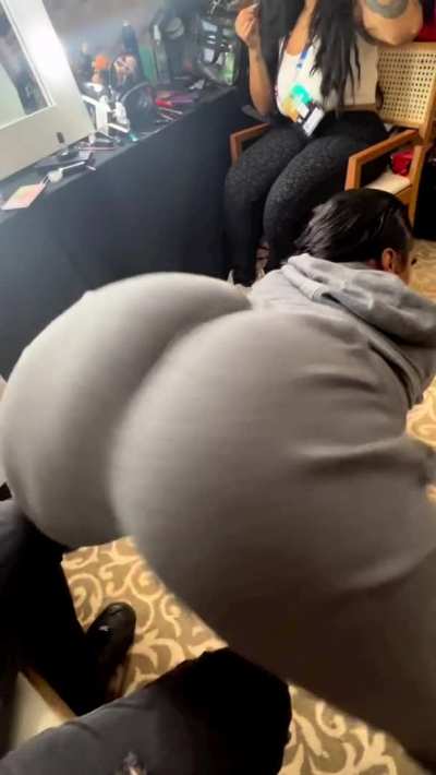 MTS