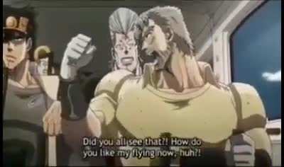 OOOOHHH SHI-