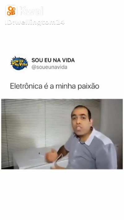 FAILS