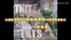 Free Arab camel sex 2013 no virus no porkوسوقه نيوثثخيمث