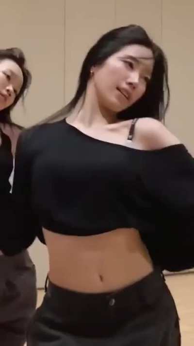 Kazuha