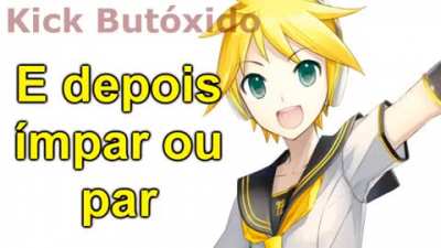 Humor