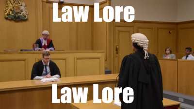 JUDGE BOOTY HAHAHAHAHAHAHAHAHAAH 🤣🤣🤣🤣🤣🤣🤣🤣🤣