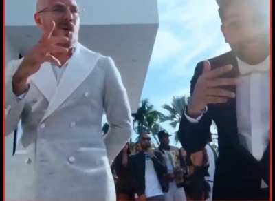 High effort dank
