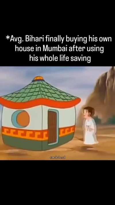 ..