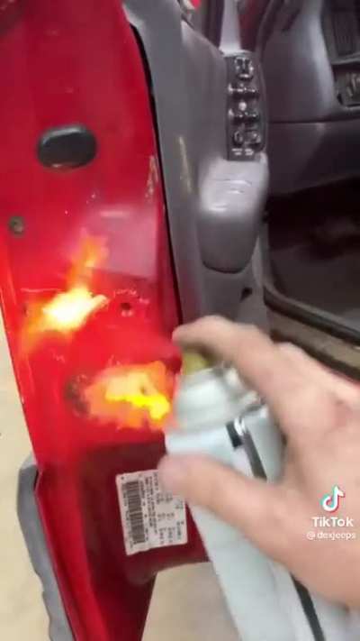🔥