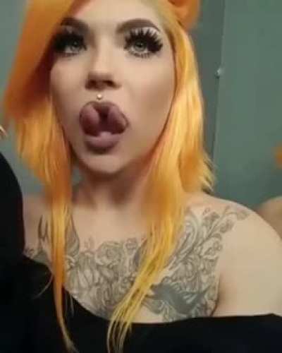 Daddy issues