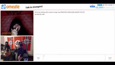 DownloadVideo - Video #9735
