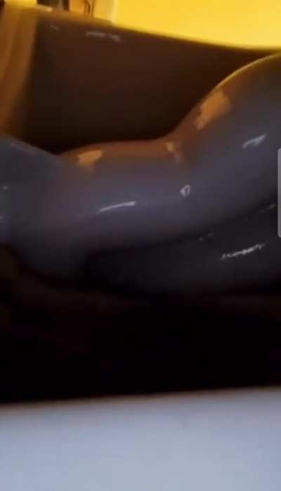 Maybe maybe maybe