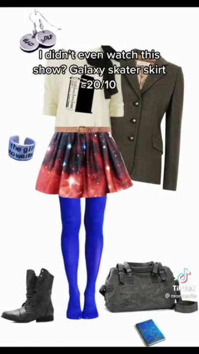 2012-2014 Pinterest Board