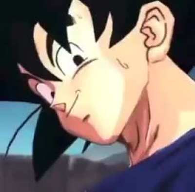 :)