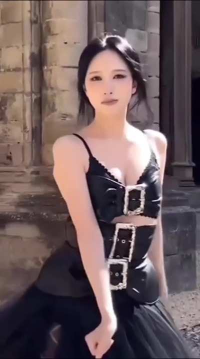 Mina - TWICE