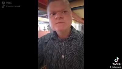 Alfabetet på ‘god dansk’