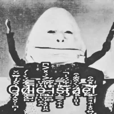 E G G