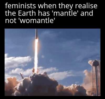 ㅤㅤㅤㅤㅤㅤㅤㅤㅤㅤㅤㅤㅤ