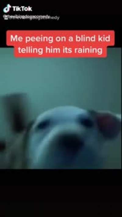 🌧🌧🌧