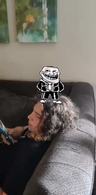 A-