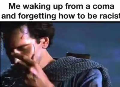 Run Away