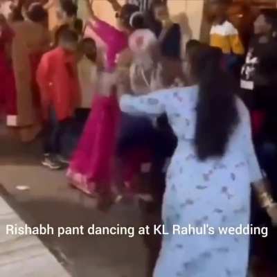 Tru hai kya ?