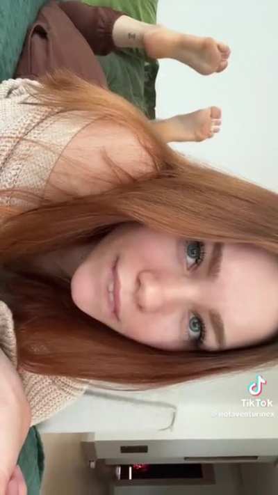 aven soles