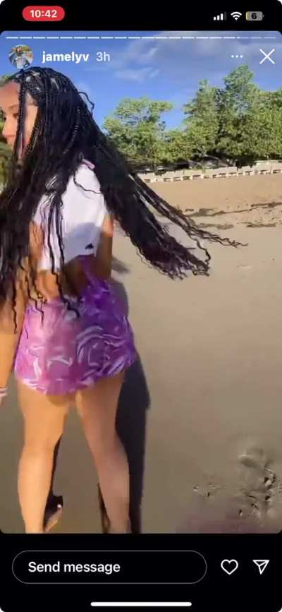 😫😫