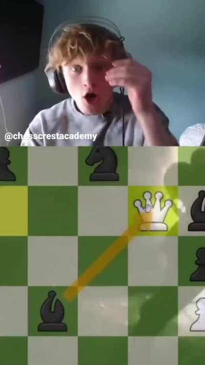 Bro???