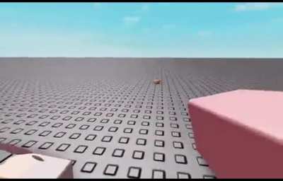 NO
