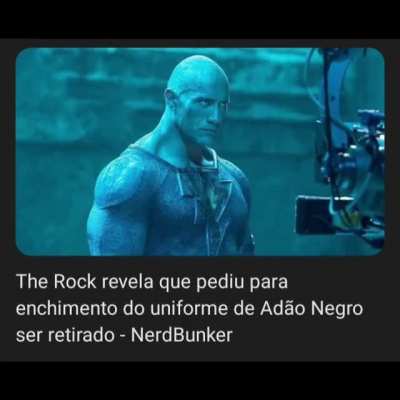 Respeito