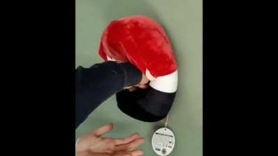 Top Makima moments