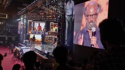 thalaivar 😂😂